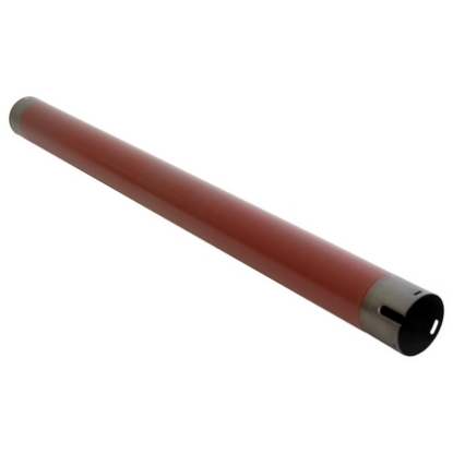 Imagine Kyocera 420i Upper Fuser Roller